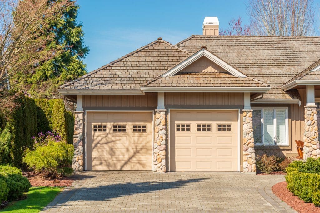 Redlands Garage Door & Gates